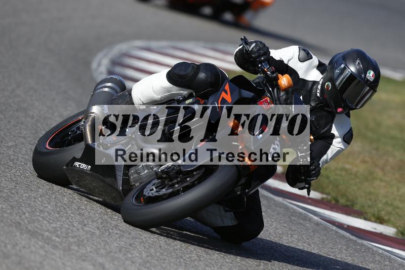/47 02.10.2026  Speer Racing ADR/Gruppe rot/555